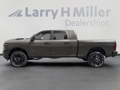 New 2026 Ram 2500 - photo 1