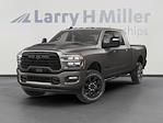 2026 Ram 2500 Mega Cab 4WD Pickup for sale #LMD260347 - photo 1