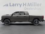 2026 Ram 2500 Mega Cab 4WD Pickup for sale #LMD260347 - photo 2