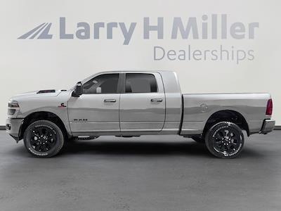 New 2026 Ram 2500 - photo 1