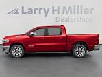 2026 Ram 1500 Crew Cab RWD Pickup for sale #LMD260354 - photo 3