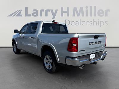 New 2026 Ram 1500 - photo 1