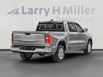 2026 Ram 1500 Crew Cab 4WD Pickup for sale #LMD260356 - photo 2