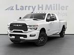 2026 Ram 3500 Mega Cab DRW 4WD Pickup for sale #LMD260360 - photo 1