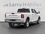 2026 Ram 2500 Crew Cab 4WD Pickup for sale #LMD260362 - photo 2