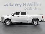 2026 Ram 2500 Crew Cab 4WD Pickup for sale #LMD260362 - photo 3