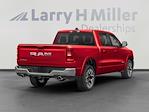 2026 Ram 1500 Crew Cab 4WD Pickup for sale #LMD260367 - photo 2