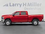 2026 Ram 2500 Crew Cab 4WD Pickup for sale #LMD260368 - photo 3