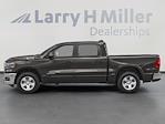 2026 Ram 1500 Crew Cab 4WD Pickup for sale #LMD260369 - photo 3