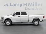 2026 Ram 2500 Crew Cab 4WD Pickup for sale #LMD260371 - photo 3