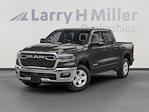 2026 Ram 1500 Crew Cab 4WD Pickup for sale #LMD260376 - photo 1