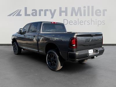 2026 Ram 2500 Crew Cab 4WD Pickup for sale #LMD260380 - photo 2