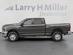 2026 Ram 2500 Crew Cab 4WD Pickup for sale #LMD260380 - photo 3
