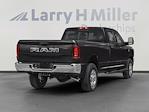 2026 Ram 3500 Crew Cab DRW 4WD Pickup for sale #LMD260382 - photo 2