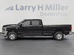 2026 Ram 3500 Crew Cab DRW 4WD Pickup for sale #LMD260382 - photo 3