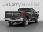 2026 Ram 3500 Crew Cab 4WD Pickup for sale #LMD260393 - photo 2