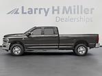 2026 Ram 3500 Crew Cab 4WD Pickup for sale #LMD260393 - photo 3