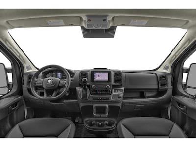 New 2026 Ram ProMaster 1500 - photo 1