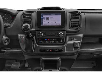 New 2026 Ram ProMaster 1500 - photo 1