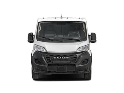 New 2026 Ram ProMaster 1500 - photo 1