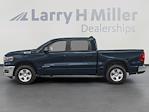 2026 Ram 1500 Crew Cab 4WD Pickup for sale #LMD260409 - photo 3