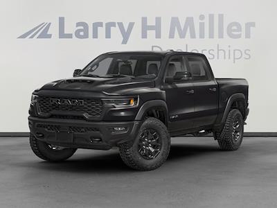 New 2026 Ram 1500 - photo 1