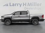 2026 Ram 1500 Crew Cab 4WD Pickup for sale #LMD260420 - photo 3