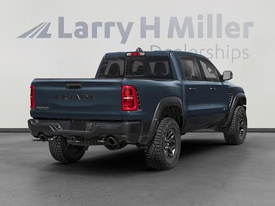 New 2026 Ram 1500 - photo 1