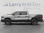 2026 Ram 1500 Crew Cab 4WD Pickup for sale #LMD260422 - photo 3