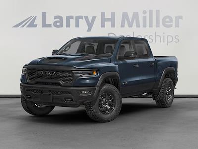 New 2026 Ram 1500 - photo 1