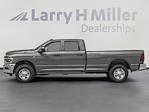 New 2026 Ram 3500 Laramie Crew Cab for sale #LMD260451 - photo 3