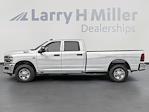 New 2026 Ram 3500 Big Horn Crew Cab for sale #LMD260453 - photo 3