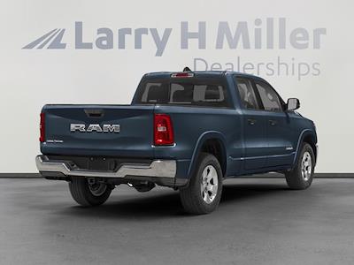 New 2026 Ram 1500 - photo 1