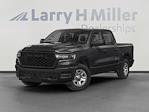2026 Ram 1500 Crew Cab RWD Pickup for sale #LMD260474 - photo 1