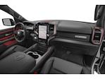 2026 Ram 1500 Crew Cab 4WD Pickup for sale #LMD260480 - photo 10