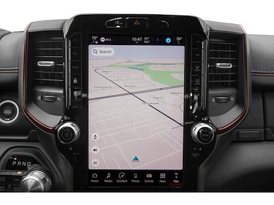 New 2026 Ram 1500 - photo 1