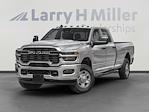 New 2026 Ram 3500 Laramie Crew Cab for sale #LMD260502 - photo 1