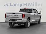 New 2026 Ram 3500 Laramie Crew Cab for sale #LMD260502 - photo 2