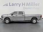 New 2026 Ram 3500 Laramie Crew Cab for sale #LMD260502 - photo 3