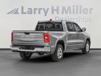 New 2026 Ram 1500 - photo 1