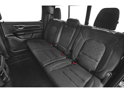 New 2026 Ram 1500 - photo 1