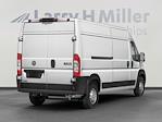 2026 Ram ProMaster 2500 Standard Roof FWD Empty Cargo Van for sale #LMD260520 - photo 2