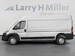 2026 Ram ProMaster 2500 Standard Roof FWD Empty Cargo Van for sale #LMD260520 - photo 3