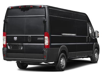 New 2026 Ram ProMaster 3500 - photo 1