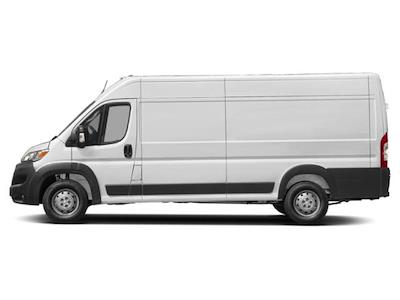 New 2026 Ram ProMaster 3500 - photo 1
