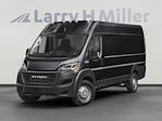 2026 Ram ProMaster 3500 Super High Roof FWD Empty Cargo Van for sale #LMD260522 - photo 1