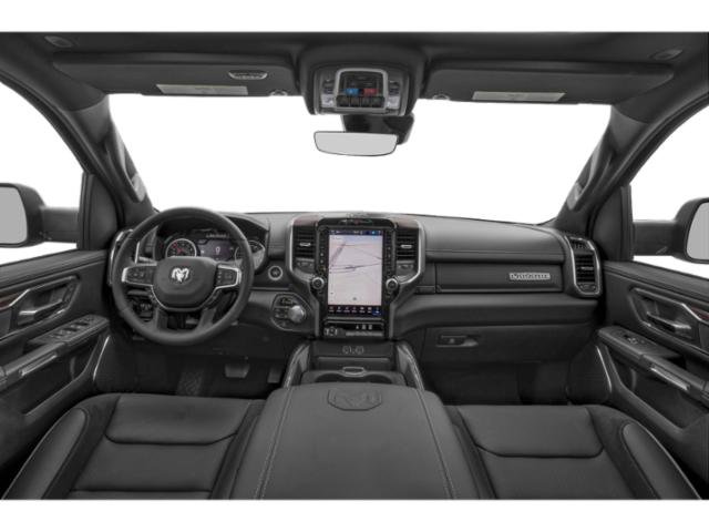 New 2026 Ram 1500 - photo 7