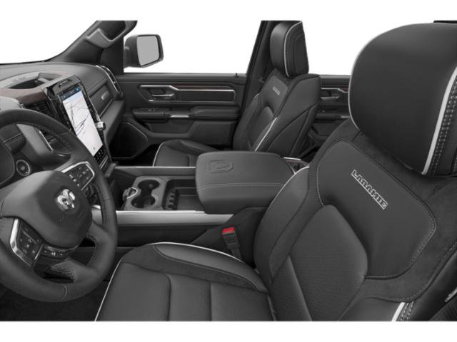 New 2026 Ram 1500 - photo 8