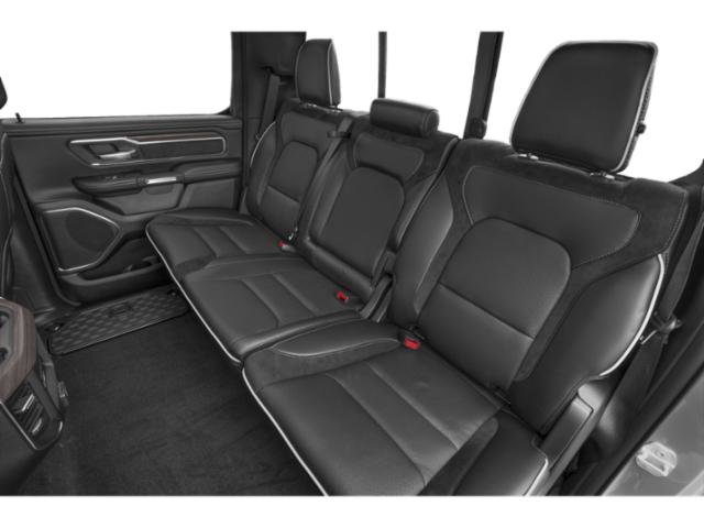 New 2026 Ram 1500 - photo 10