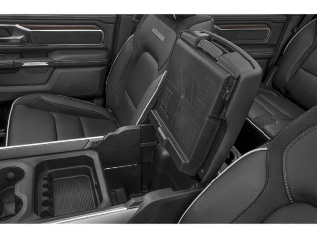 New 2026 Ram 1500 - photo 11